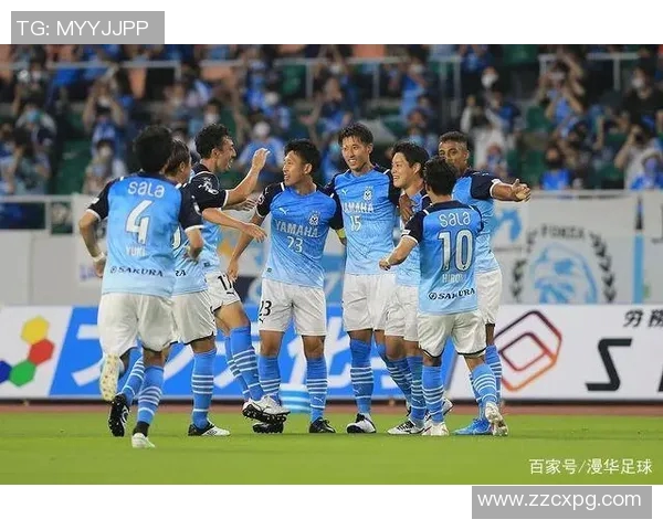 山口雷法与磐田喜悦的激烈对决揭示了日本足球的魅力与竞争力 山口雷法与磐田喜悦的激烈对决揭示了日本足球的魅力与竞争力