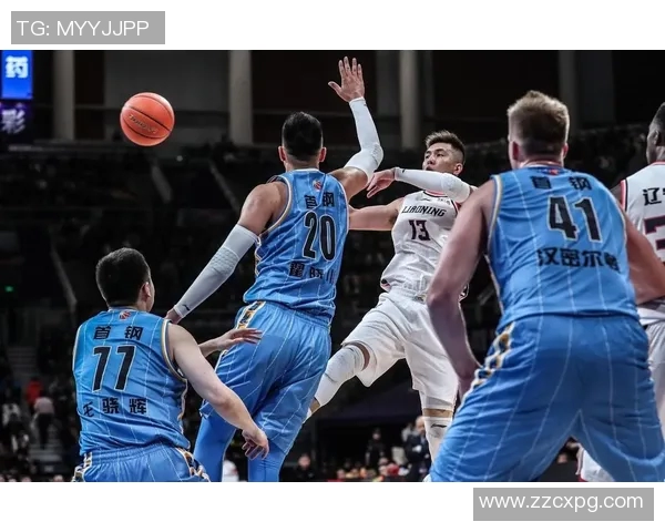 季后赛精彩回放山东队与北京队的巅峰对决全景解析
