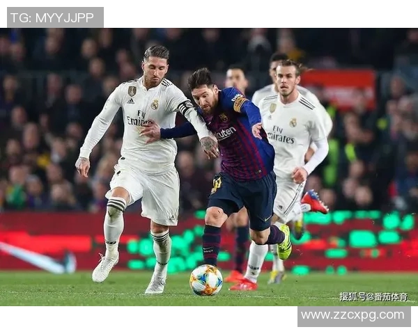 巴塞罗那U18对决精彩回顾与未来展望分析