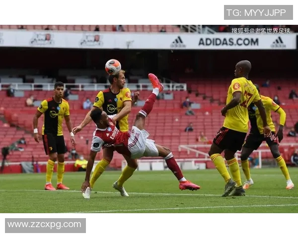 富勒姆主场迎战利兹联期待精彩对决双方争夺英超宝贵积分 富勒姆主场迎战利兹联期待精彩对决双方争夺英超宝贵积分