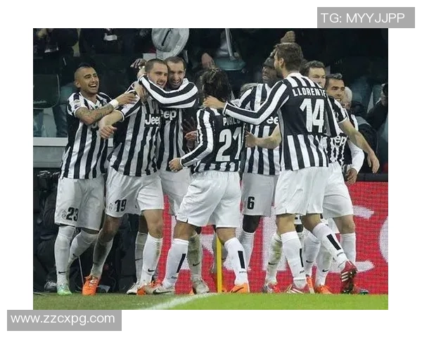 尤文图斯与国际米兰对阵名单分析及球员状态评估