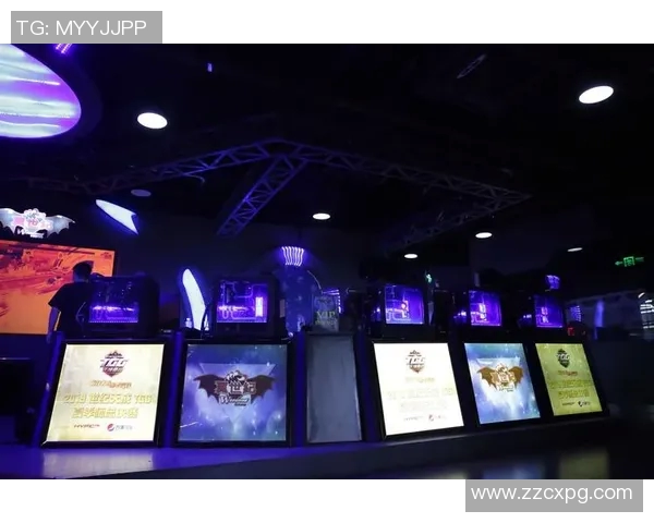 巴西与墨西哥男篮对决精彩纷呈美锦赛赛场火花四溅 巴西与墨西哥男篮对决精彩纷呈美锦赛赛场火花四溅