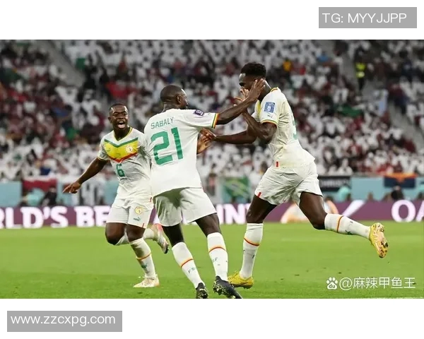 尼日利亚与马里篮球对决精彩纷呈谁将赢得这场激烈较量 尼日利亚与马里篮球对决精彩纷呈谁将赢得这场激烈较量