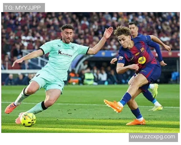 巴萨与切尔西精彩对决集锦回放回顾足球盛宴瞬间与精彩时刻