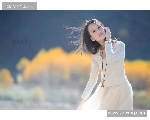 廖三宁：在音乐与人生的旅途中追寻梦想的脚步与心灵的共鸣