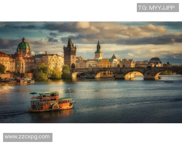 布拉格与切尔西精彩对决直播全程回顾与分析 布拉格与切尔西精彩对决直播全程回顾与分析