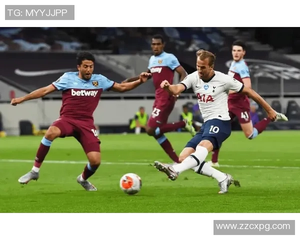 德乙精彩对决纽伦堡主场迎战奥厄争夺三分 德乙精彩对决纽伦堡主场迎战奥厄争夺三分