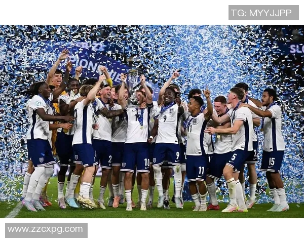 德国与英格兰足球比赛开赛时间及相关信息详解 德国与英格兰足球比赛开赛时间及相关信息详解