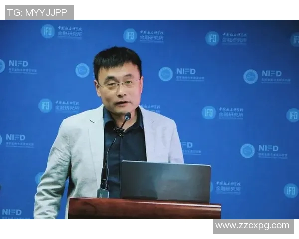 张宁的奋斗历程与成就探索：从平凡到卓越的成长之路