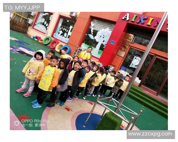 帕尔马与米兰激战正酣比分揭晓精彩瞬间回顾与分析