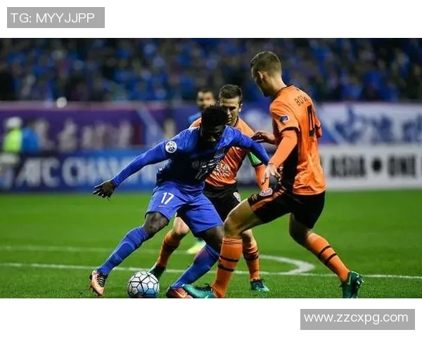 布里斯班与墨尔本激战正酣球迷热情高涨期待精彩对决 布里斯班与墨尔本激战正酣球迷热情高涨期待精彩对决