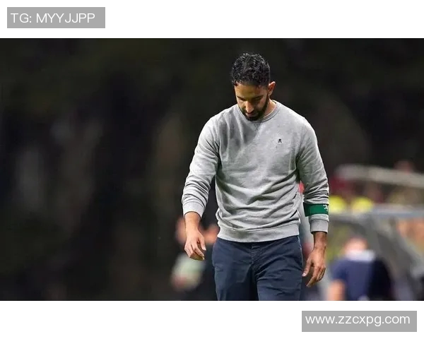 布鲁诺费尔南德斯的足球之路与未来展望探讨