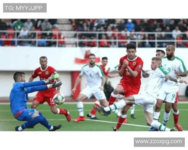 捷克vs澳大利亚zhibo 捷克vs澳大利亚zhibo