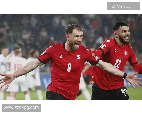 意大利与荷兰欧国联对决雨中激战精彩瞬间回顾