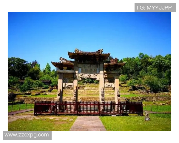 探索阿拉巴的历史文化与自然风光之美,感受多元魅力与独特风情 探索阿拉巴的历史文化与自然风光之美,感受多元魅力与独特风情