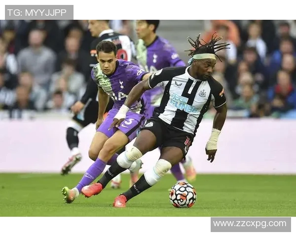 拉齐奥与拜仁历史交锋数据分析及战绩回顾