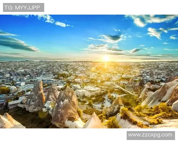 探寻埃斯特旺的魅力与历史深度，揭开这座城市的独特面纱