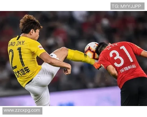 恒大与舜天精彩对决回放分析及比赛亮点总结