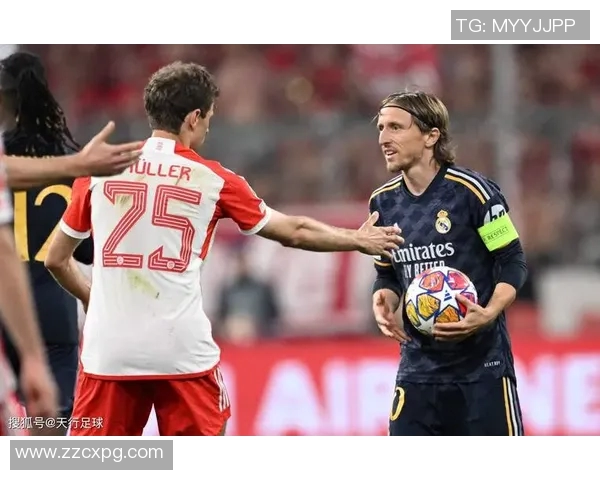 拜仁慕尼黑与皇家马德里的经典对决卡恩的传奇表现回顾 拜仁慕尼黑与皇家马德里的经典对决卡恩的传奇表现回顾