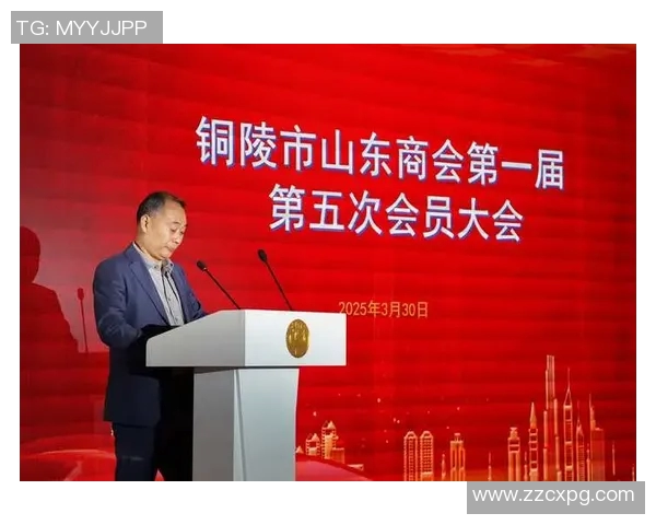 朱旭航：在科技创新与社会责任交汇处的探索与实践之路