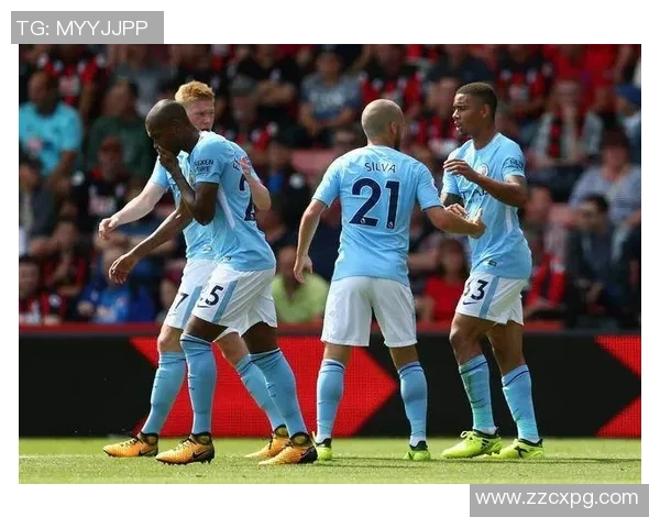 斯达与莫尔德精彩对决直播全程回顾与赛后分析