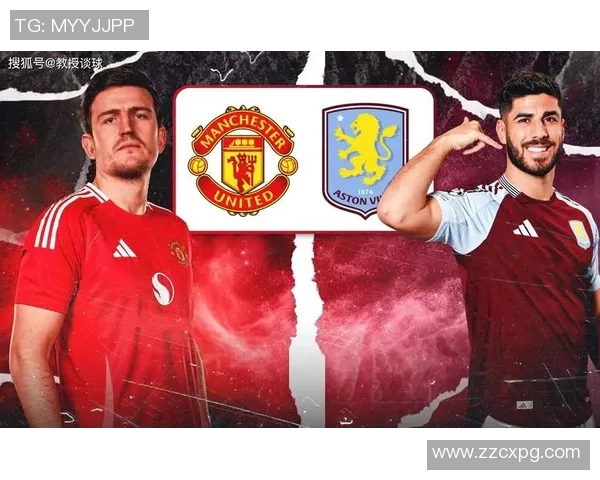 曼联与纽卡联激战在即谁能在英超赛场上笑到最后 曼联与纽卡联激战在即谁能在英超赛场上笑到最后