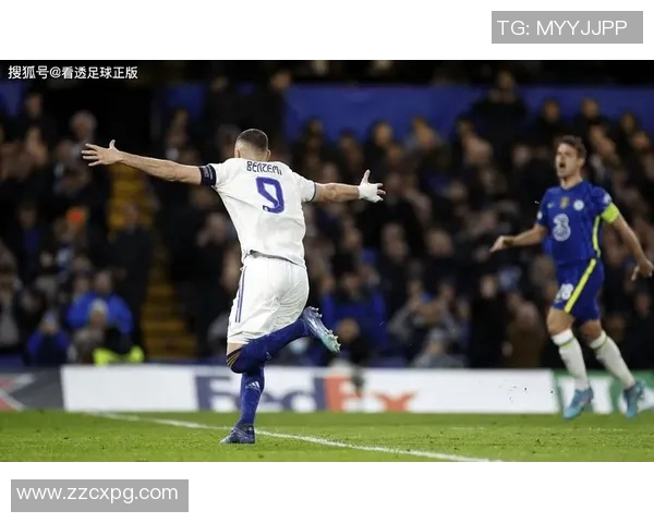 本泽马：从足球天才到传奇巨星的辉煌之路与未来展望