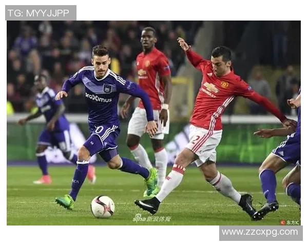 曼联与安德莱赫特对决分析战术布局与球员表现深度剖析 曼联与安德莱赫特对决分析战术布局与球员表现深度剖析