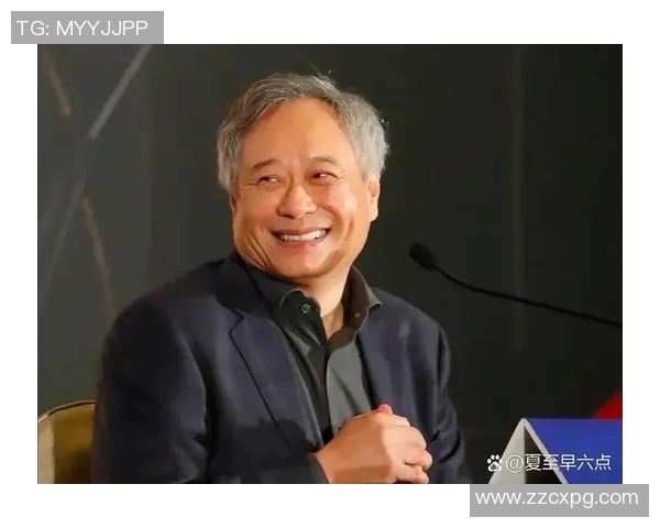 李安导演的电影艺术之路:从饮食男女到卧虎藏龙的创作探索与成就 李安导演的电影艺术之路:从饮食男女到卧虎藏龙的创作探索与成就