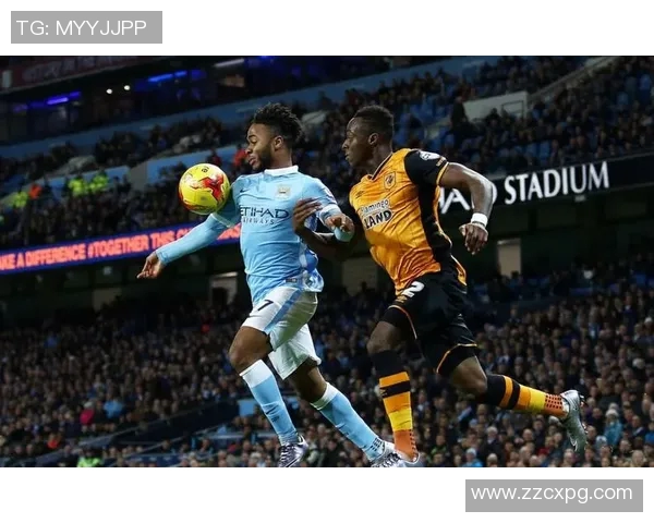 曼联迎战赫尔城联赛杯激战在即球迷期待精彩对决 曼联迎战赫尔城联赛杯激战在即球迷期待精彩对决