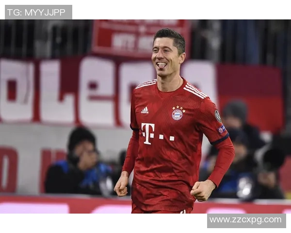 欧冠精彩对决本菲卡迎战拜仁全力争胜展现足球魅力