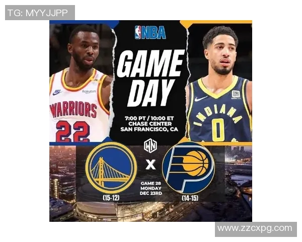 步行者对阵勇士精彩直播全程回顾与赛后分析尽在此处 步行者对阵勇士精彩直播全程回顾与赛后分析尽在此处