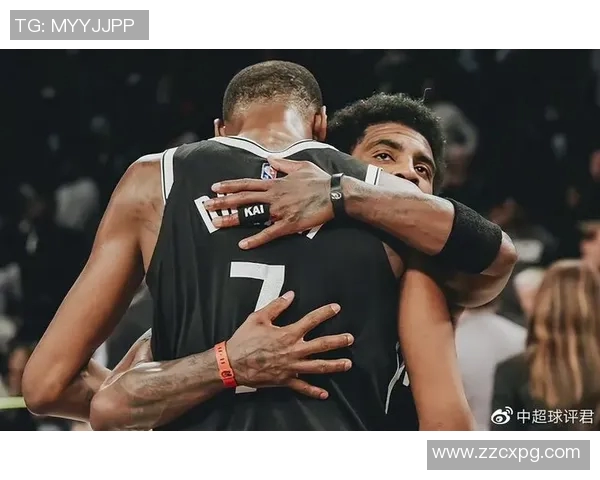 欧文领衔篮网对决湖人明星阵容谁将赢得这场焦点之战 欧文领衔篮网对决湖人明星阵容谁将赢得这场焦点之战