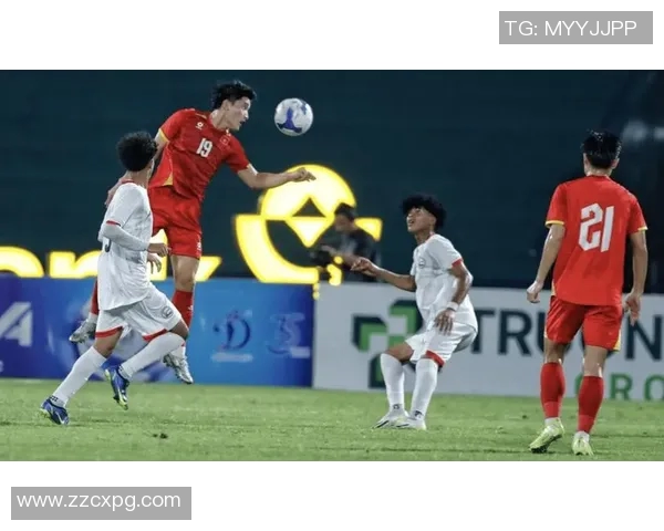 沙特U23对阵印尼青年队精彩对决分析与比赛前瞻 沙特U23对阵印尼青年队精彩对决分析与比赛前瞻