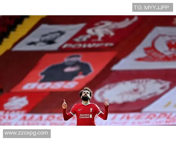 欧冠决战热刺对阵利物浦谁能笑到最后精彩对决即将上演 欧冠决战热刺对阵利物浦谁能笑到最后精彩对决即将上演