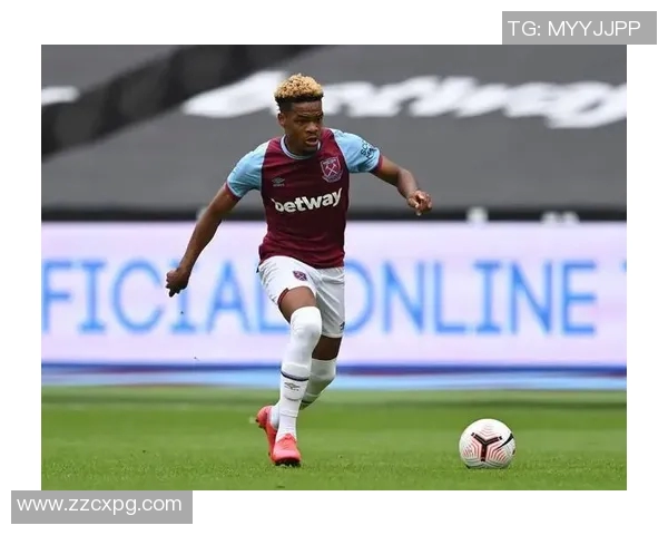 松兹瓦与哥德堡激战正酣谁能在这场对决中笑到最后 松兹瓦与哥德堡激战正酣谁能在这场对决中笑到最后