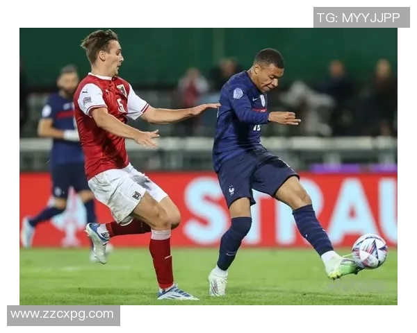 格列兹曼:从天才少年到足球巨星的辉煌历程与未来展望 格列兹曼:从天才少年到足球巨星的辉煌历程与未来展望