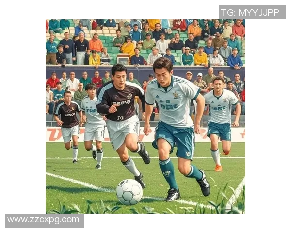 柏林联合与多特蒙德首发阵容分析及比赛前瞻