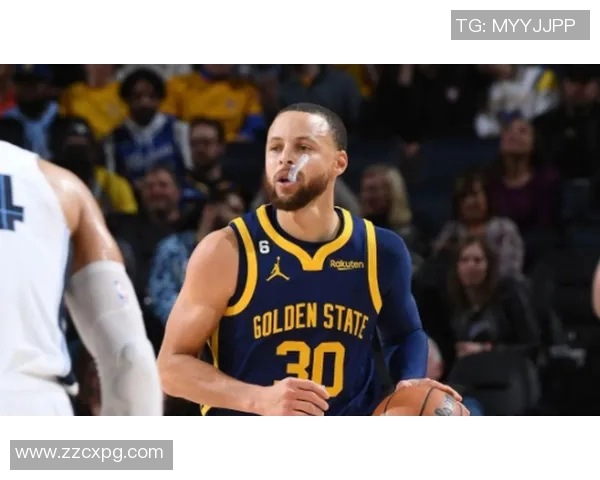 梅斯与波尔多激战正酣比分揭晓引发球迷热议 梅斯与波尔多激战正酣比分揭晓引发球迷热议