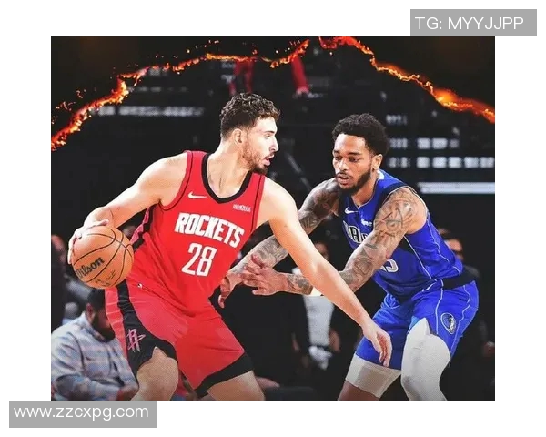 湖人火箭激战回顾12月21日精彩录像分析与赛后点评