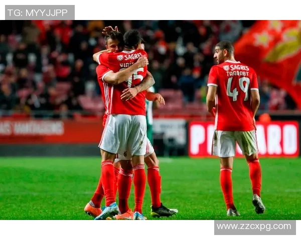 波兹南对阵本菲卡比赛前瞻及胜负预测分析 波兹南对阵本菲卡比赛前瞻及胜负预测分析