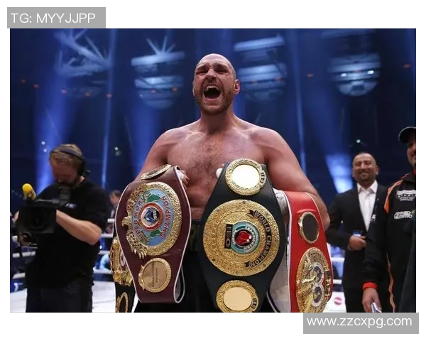 泰森与美洲豹的巅峰对决谁能笑到最后的搏击传奇 泰森与美洲豹的巅峰对决谁能笑到最后的搏击传奇