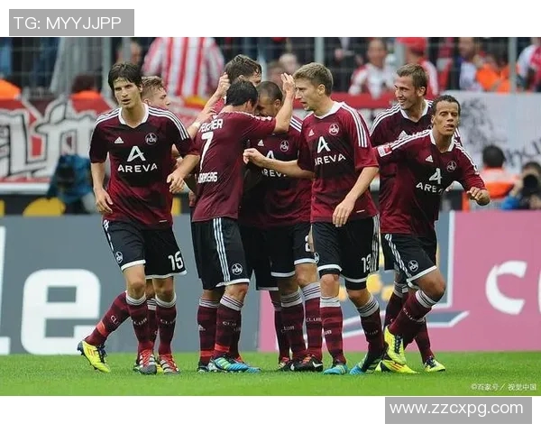 海等海默与纽伦堡的对决分析与战术探讨