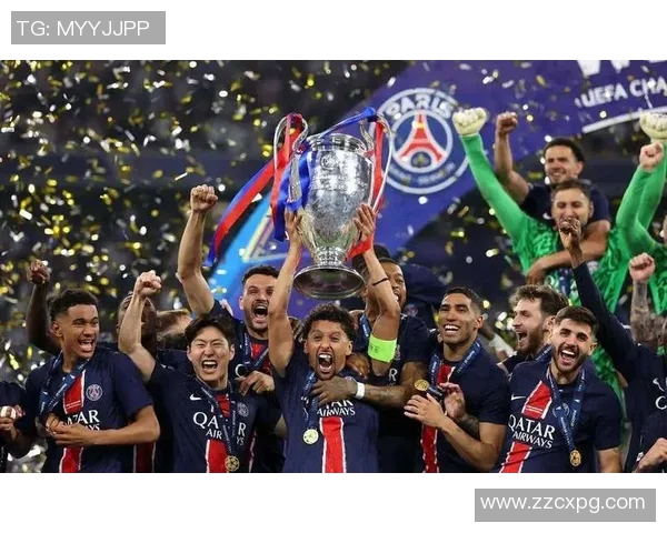 法甲激战巴黎圣日耳曼迎战升班马势不可挡的争夺战即将上演