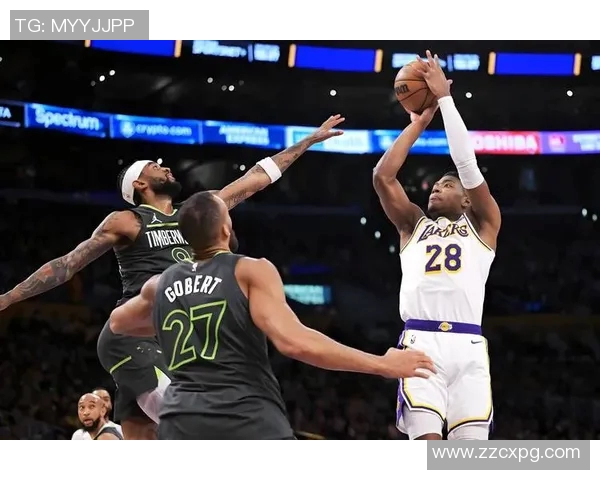 湖人公牛激战2019年3月13日回顾：经典对决与精彩瞬间分析