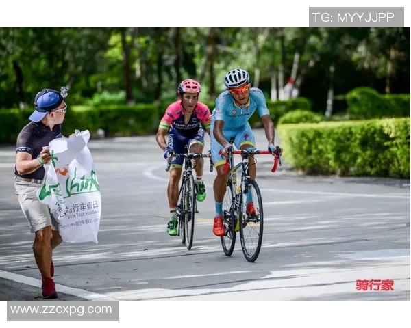 波鸿与杜塞多峰激战正酣谁能在德乙赛场上笑到最后