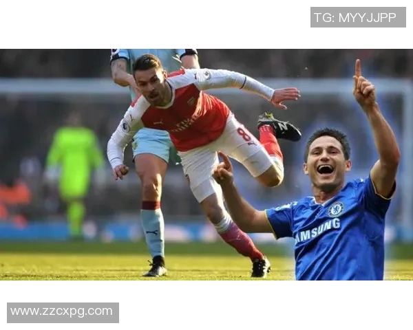 河床与克鲁赛罗的巅峰对决谁将书写南美足球的新传奇 河床与克鲁赛罗的巅峰对决谁将书写南美足球的新传奇