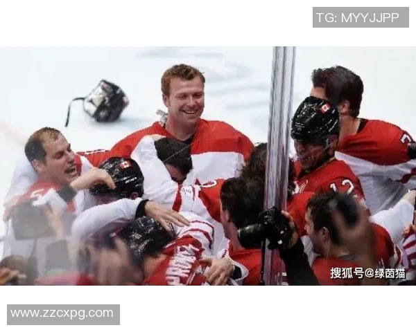 火焰队与温哥华的激烈对决结果揭晓精彩瞬间回顾