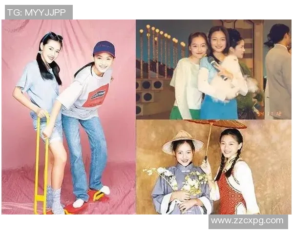 热苏斯的崛起之路：从青涩小将到足坛明星的蜕变历程