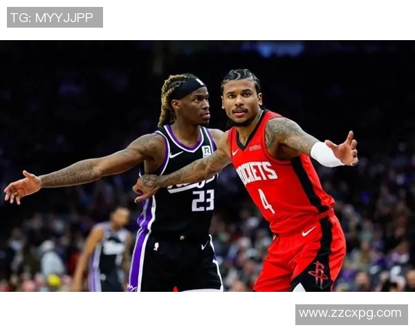 火箭队与国王队激战四月三日NBA精彩对决回顾与分析